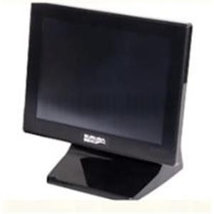 SURUGA骏河精机显示器 HMNT1杨：181－0560－8753