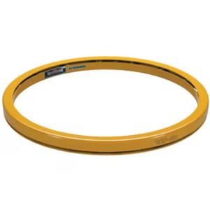 PTM-60/PTM-80/PTM-100旋转台/回转盘OSAKA-TAIYO大阪大友合肥栗山胡181-0560-8873