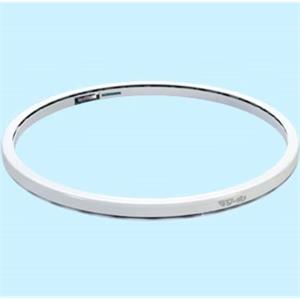 PTH-120/ PTH-100/ PTH-80旋转盘/回转台OSAKA-TAIYO大阪大友合肥栗山胡181-0560-8873