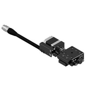 SURUGA骏河精机滑台KGW06075T-LC杨：181－0560－8753