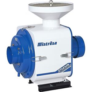 SHOWADENKI昭和电机CRH-200E除雾机15655134803