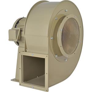 SHOWA DENKI送风机AH-H07HT-L313联15655134803