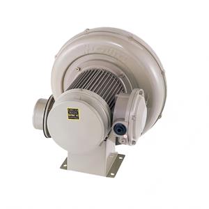 SHOWA DENKI电动送风机MD-EC-100T-R313联15655134803