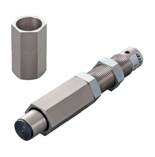 FUJILATEX不二精器减震器用止动螺母/缓震器 OP-020HB-C合肥栗山胡181-0560-8873