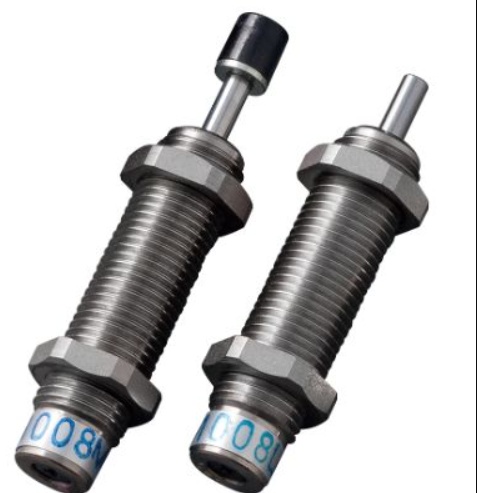 FK-1008L-C.jpg FK-1008L-C.jpg