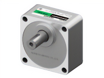 日本东方马达5GN15K减速电机15655134803