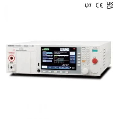 KIKUSUI菊水绝缘电阻测试仪TOS9301杨：181-0560-8753