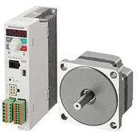 东方马达BLE2D120-C马达驱动器15655134803