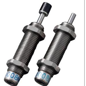 FK-1008L-C/ FK-1008L-S日本FUJILATEX不二精器小型缓冲器合肥栗山胡181-0560-8873