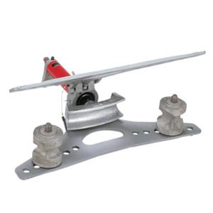 IZUMI泉精器液压弯管机PB-15N杨：18105608753