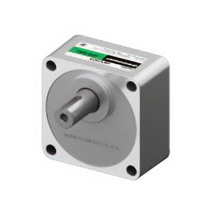 日本东方马达5GN15K减速电机15655134803