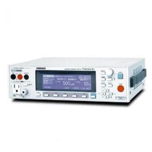 KIKUSUI菊水接地导通测试仪TOS6210杨：181-0560-8753