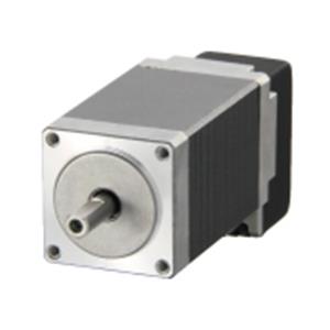 东方马达41K25RGN-C调速马达15655134803