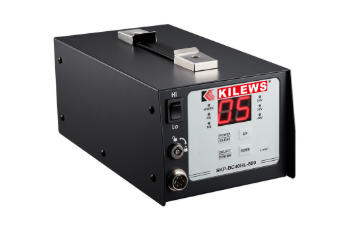 奇力速螺丝计数器SKP-BC40HL-800. v3.0杨：181-0560-8753