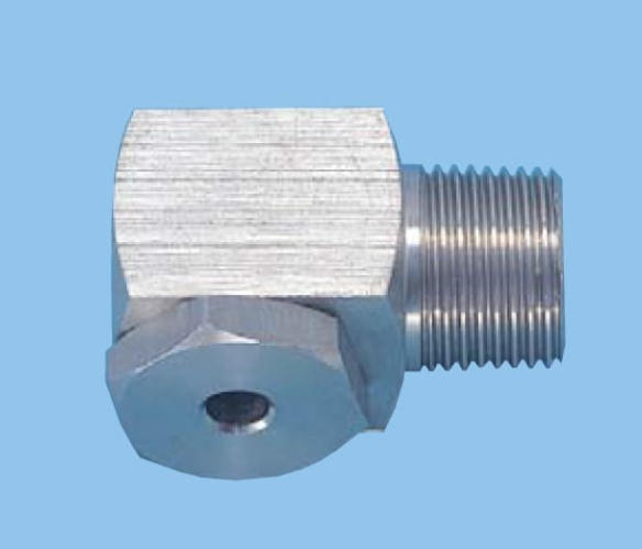 雾的池内空心圆锥喷嘴AAP杨：181-0560-8753