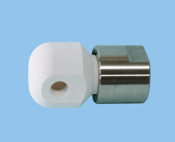 雾的池内空心圆锥喷嘴AP-AL92杨：181-0560-8753