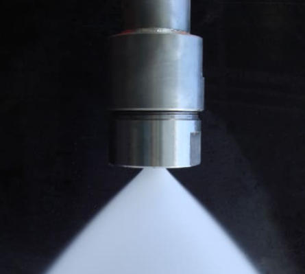 雾的池内回流喷嘴GSPB杨：181-0560-8753