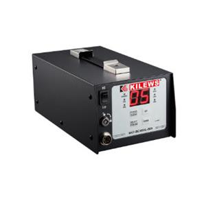 奇力速螺丝计数器SKP-BC40HL-800. v3.0杨：181-0560-8753