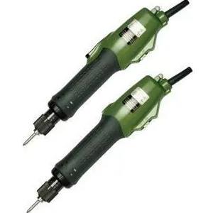 奇力速电批P1L-SK-6280L杨：181-0560-8753