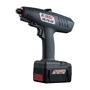 奇力速电批SKC-PTA-220杨：181-0560-8753