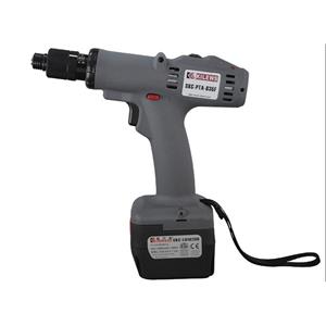 奇力速电动螺丝刀SKC-PTA-B60B杨：181-0560-8753