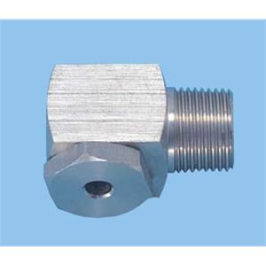 雾的池内空心圆锥喷嘴AAP杨：181-0560-8753