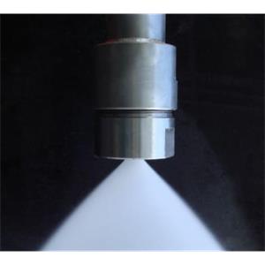 雾的池内回流喷嘴GSPB杨：181-0560-8753