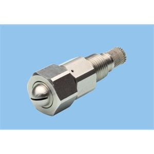 雾的池内扇形喷嘴AWVV杨：181-0560-8753