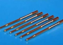 SANKEI三桂探针CP40-DL-SPH1杨：181-0560-8753