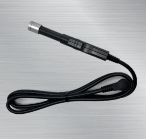 TM-901AXL/TM-901PRB日本KANETEC强力高斯计用探头合肥栗山胡181-0560-8873