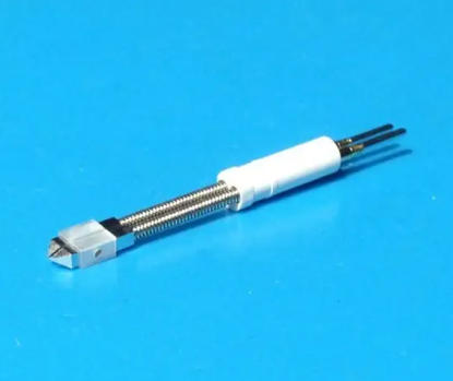 SANKEI三桂探针TA35T 杨：181-0560-8753