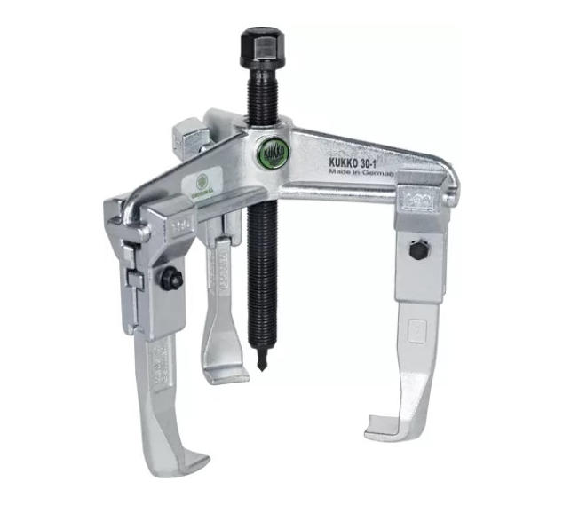 ESCO喜一三抓拉马EA500AR-90杨：181-0560-8753