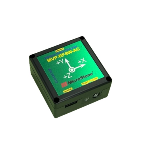 MVP-RF8W-AC.jpg MVP-RF8W-AC.jpg