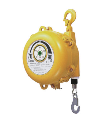 ENDO远藤平衡吊EWF-90杨：181-0560-8753