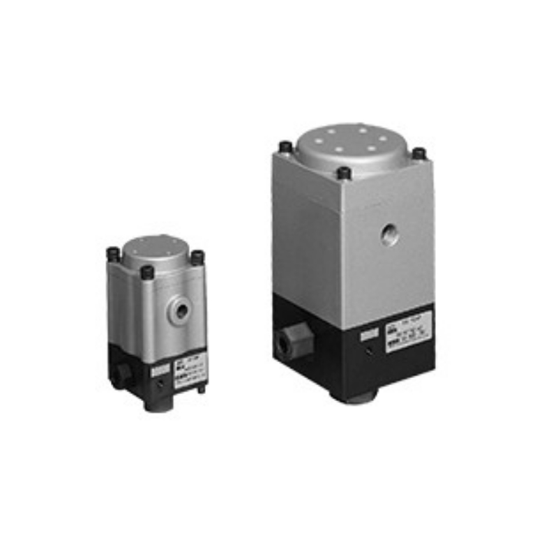 日本SR油泵SR06308A-A2销售15655134803