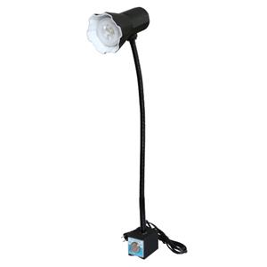 ME-3KJL磁性灯座led灯日本KANETEC强力合肥栗山胡181-0560-8873