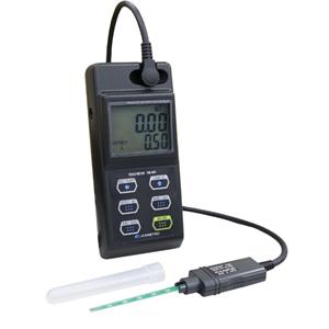 TM-901EXP便携式高斯计KANETEC强力合肥栗山胡181-0560-8873