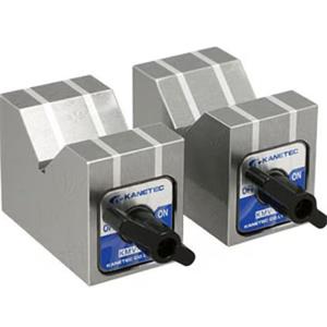 KMV-50D强力磁性座日本KANETEC合肥栗山胡181-0560-8873