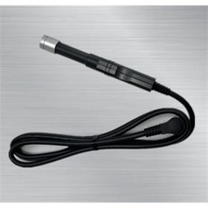 TM-901AXL/TM-901PRB日本KANETEC强力高斯计用探头合肥栗山胡181-0560-8873