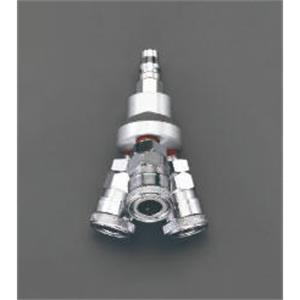 ESCO喜一圆三通EA140DM-3A杨：181-0560-8753