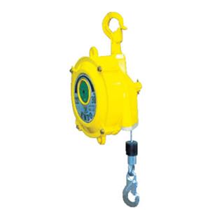 ENDO远藤平衡吊EWF-70杨：181-0560-8753