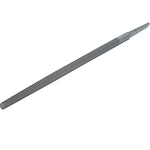 1-230-08-3-0圆形平滑挫刀BAHCO百固合肥栗山胡181-0560-8873