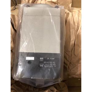 日本SR油压泵SR10015D-A2销售15655134803