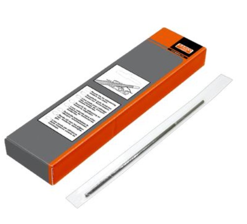 2-300-16-0-0瑞典BAHCO百固圆形锉刀合肥栗山胡181-0560-8873