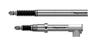 MAGNESCALE索尼数字测量探头DF812SVR杨：181-0560-8753