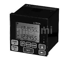 MAGNESCALE索尼显示表LT20A-101C杨：181-0560-8753