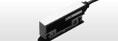 MAGNESCALE索尼控制器/磁栅尺/读数头PL25-L0A杨：181-0560-8753