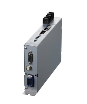 MAGNESCALE索尼信号转换器MD20B 杨：181-0560-8753