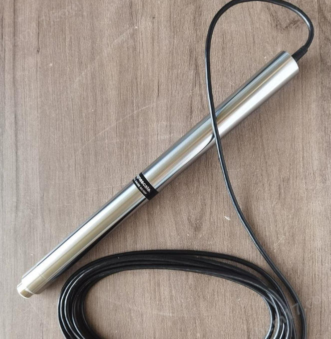 MAGNESCALE索尼位移传感器 DG155P-L605杨：181-0560-8753