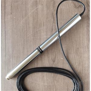 MAGNESCALE索尼位移传感器 DG155P-L605杨：181-0560-8753